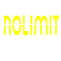 noloitcity